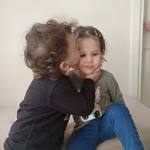 Filiz