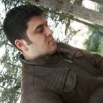 Beyhan