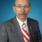 Şevki