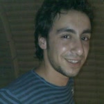 Profil fotoğrafı