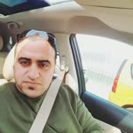 Deniz