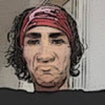 Furkan