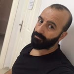 Gültekin