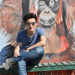 Furkan