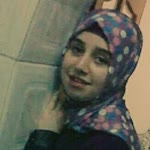 Hilal