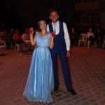 Yağmur