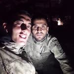 Şafak