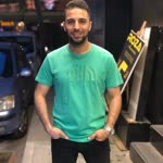 Erkan