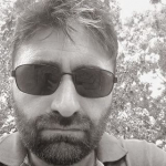 Profil fotoğrafı