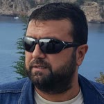 Fikret