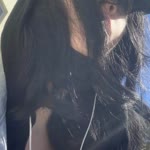 Ayşe