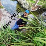 Emre