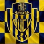 Korkmaz