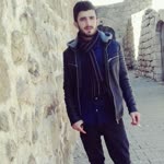 Bayram