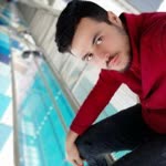 Zafer