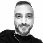 Ömer