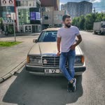 Enes