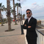 Furkan