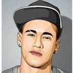 Semih
