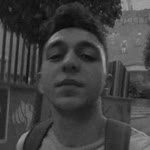 Samet