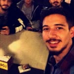 İzzet