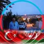 Oktay