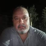 Hamza