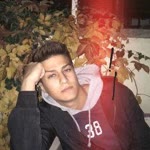 Emir