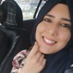 Şeyda