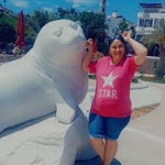 Ayşe