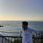 Erbay