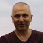 Abdulkadir