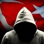 Faruk