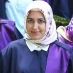 Şifa