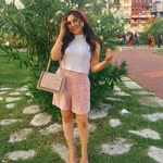Ceyhan
