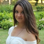 Duygu