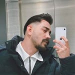 Emre