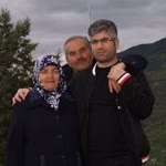 Murat