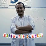 Hüsamettin