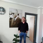 Özgür