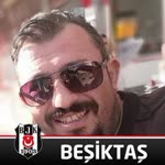 Yusuf