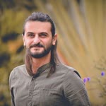 Raşit