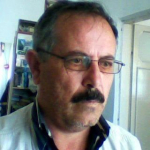 Ahmet