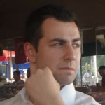 Cihan