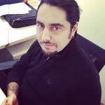 Erdinç