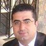 Ufuk