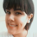 Dilek