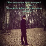 Hasan