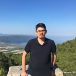 Koray