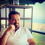 Aykut